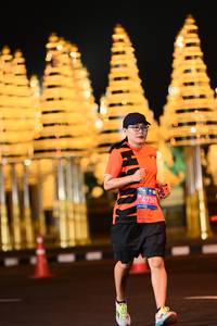 BIB: 
                            <button type="button" onclick="openModal(24501759)" class="btn btn-primary btn-sm float-right btn-popup" data-toggle="modal" data-target=".modal-high-quality">
                        <i class="fas fa-shopping-cart"></i> Add to Cart
                    </button>
                                            <button type="button" onclick="isThisMe(24501759, true)" class="btn btn-success btn-sm float-right btn-popup btn-isme hidden" data-toggle="tooltip" data-placement="bottom" title="นี่คือรูปของคุณใช่ไหม คลิกที่นี่เพื่อเอาเข้าอัลบั้ม">
                        <i class="fas fa-plus"></i> Add to album
                    </button>
                    <button type="button" onclick="isThisMe(24501759, false)" class="btn btn-warning btn-sm float-right btn-popup btn-isnotme hidden">
                        <i class="fas fa-ban"></i> Remove from album
                    </button>